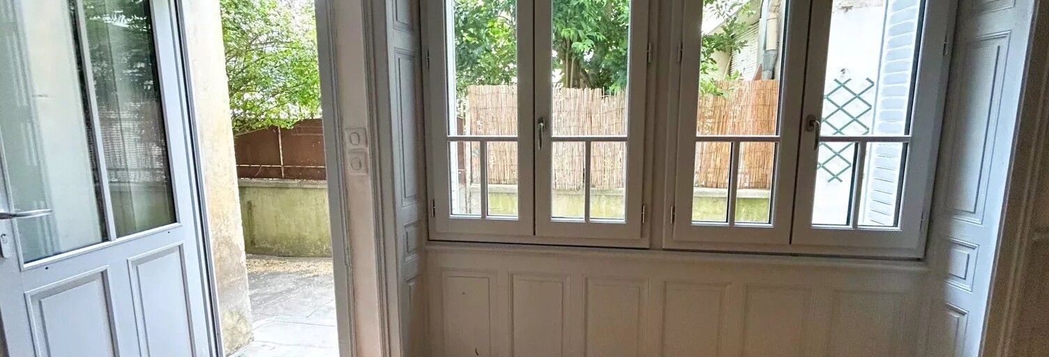 Maison 6 Pièces 189 m² à vendre à Auch (32000)