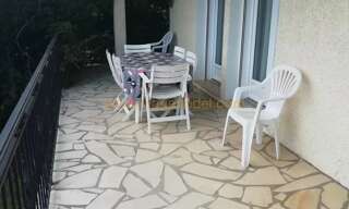 Maison 116 m² en viager Montbeton (82290)