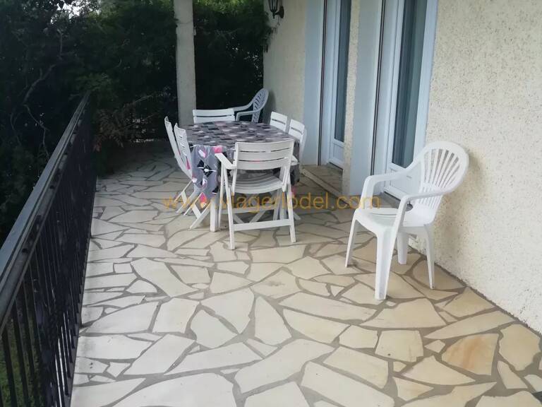 Réf. annonce : 9907 - VIAGER OCCUPE - MONTBETON (82) — photo 1