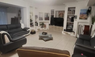 Photo N° 6