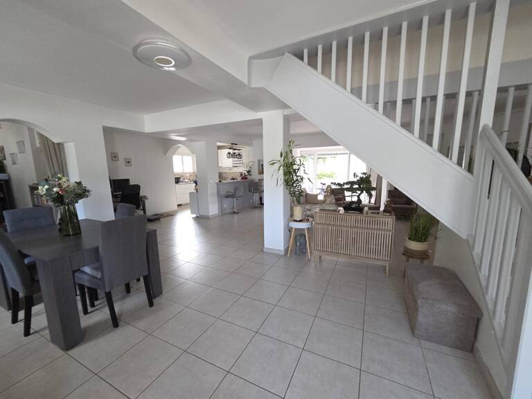 Maison 10 pièces 278 m² — photo 1