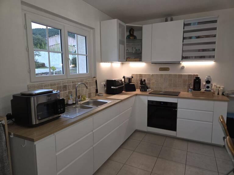 Maison 10 pièces 278 m² — photo 1