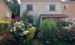 Maison 5 Pièces 107 m² à vendre à Montélimar (26200)