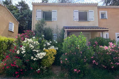 Maison 5 pièces 240000 €