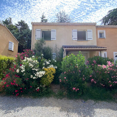 Maison 5 pièces 240000 €