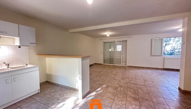 Villa / Maison 5 pièces  à vendre Montélimar 26200