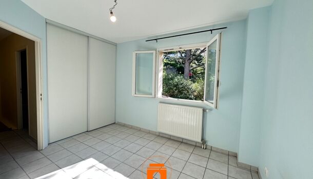 Villa / Maison 5 pièces  à vendre Montélimar 26200