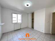 Villa — photo 4