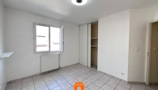 Villa / Maison 5 pièces  à vendre Montélimar 26200