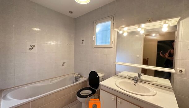 Villa / Maison 5 pièces  à vendre Montélimar 26200