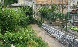 Maison 5 Pièces 135 m² à vendre à Castelnau-de-Médoc (33480)