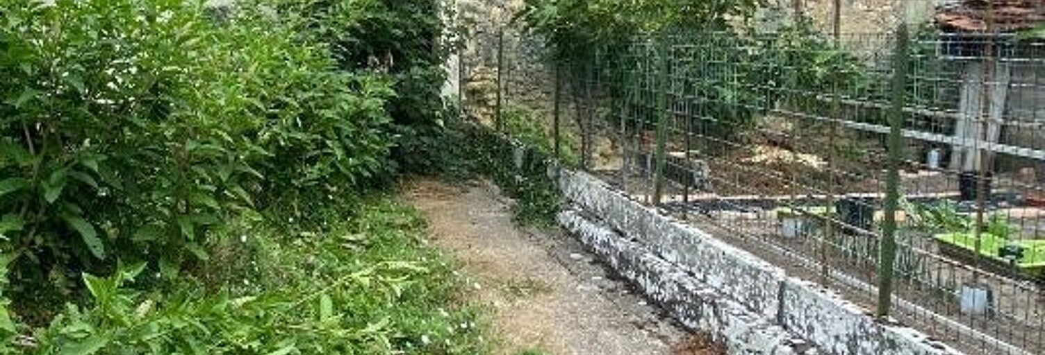 Maison 5 Pièces 135 m² à vendre à Castelnau-de-Médoc (33480)