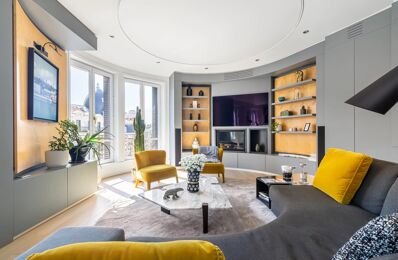 vente appartement 1 250 000 € à proximité de Pierre-Bénite (69310)