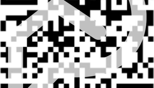 Appartement 2 pièces  à louer Bezannes 51430