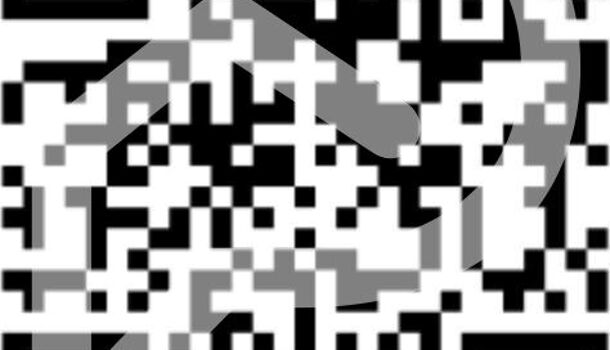 Appartement 3 pièces  à louer Bezannes 51430