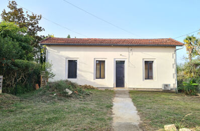 vente maison 172 000 € à proximité de Caupenne-d'Armagnac (32110)