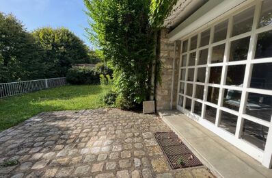 vente maison 204 000 € à proximité de Pithiviers-le-Vieil (45300)