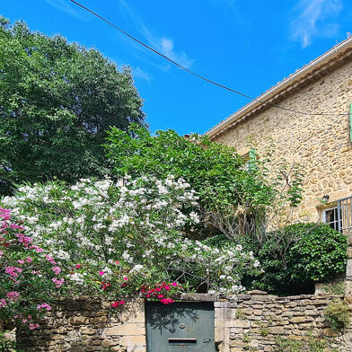 Maison 5 pièces 265000 €