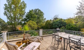 Maison 5 Pièces 310 m² à vendre à Tombebœuf (47380)