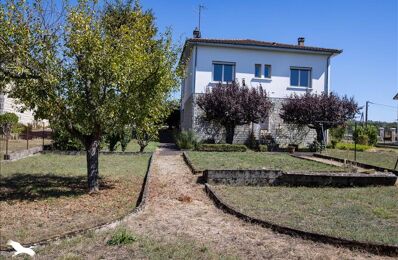 vente maison 176 000 € à proximité de Cressensac-Sarrazac (46600)