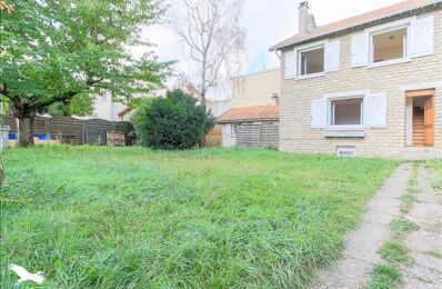 vente maison 179 500 € à proximité de Le Mesnil-Simon (28260)