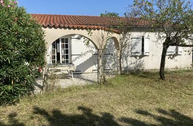 vente maison 301 500 € à proximité de Ambarès-Et-Lagrave (33440)