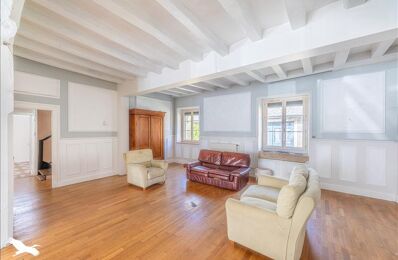 vente maison 321 775 € à proximité de Montlouis-sur-Loire (37270)