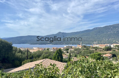 vente maison 675 000 € à proximité de Santa-Maria-Figaniella (20143)