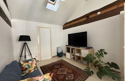 vente appartement 160 000 € à proximité de Ricaud (11400)