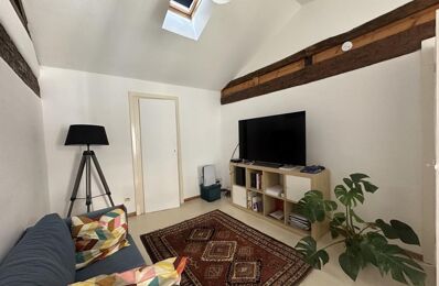 vente appartement 160 000 € à proximité de Carlipa (11170)