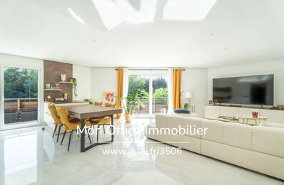 vente appartement 590 000 € à proximité de Roquebrune-sur-Argens (83520)