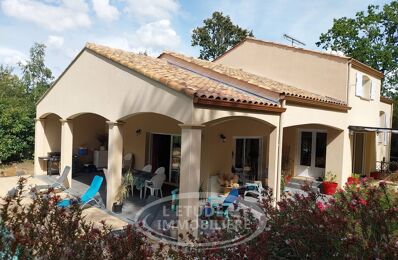 vente maison 665 000 € à proximité de Saint-Gervais (85230)