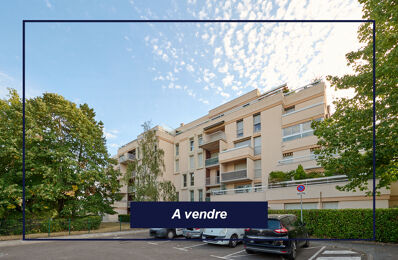 vente appartement 227 900 € à proximité de Sennecey-Lès-Dijon (21800)