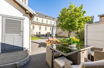 vente maison 333 333 € à proximité de Anizy-le-Château (02320)