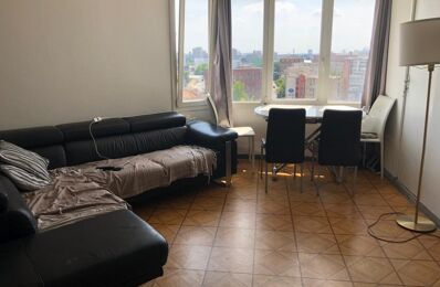 vente appartement 173 000 € à proximité de Enghien-les-Bains (95880)