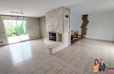 vente maison 429 900 € à proximité de Vigoulet-Auzil (31320)