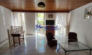 Appartement 3 Pièces 82 m² à vendre à Prades (66500)