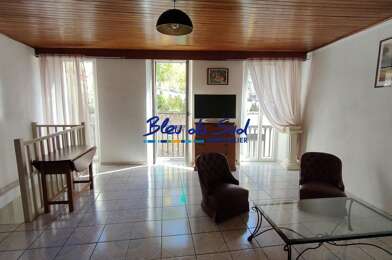 Appartement 3 pièces 100000 €