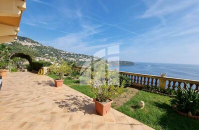vente maison 5 300 000 € à proximité de Nice (06300)