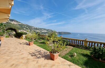 vente maison 5 300 000 € à proximité de Roquebrune-Cap-Martin (06190)