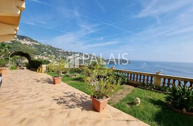 vente maison 5 300 000 € à proximité de Roquebrune-Cap-Martin (06190)