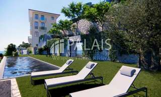 Maison 10 Pièces 443 m² à vendre à Roquebrune-Cap-Martin (06190)