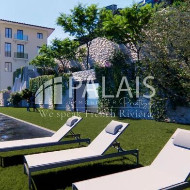 Maison 10 pièces 5300000 €