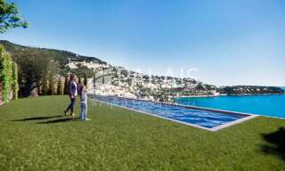 Maison 10 Pièces 443 m² à vendre à Roquebrune-Cap-Martin (06190)