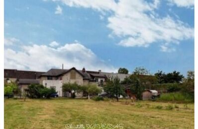 vente maison 396 700 € à proximité de Ossun (65380)