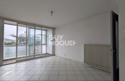 vente appartement 102 000 € à proximité de Jonquières-Saint-Vincent (30300)