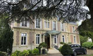 Maison 20 Pièces 1000 m² à louer à Croissy-sur-Seine (78290)