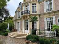 Superbe propriété à la location — photo 2