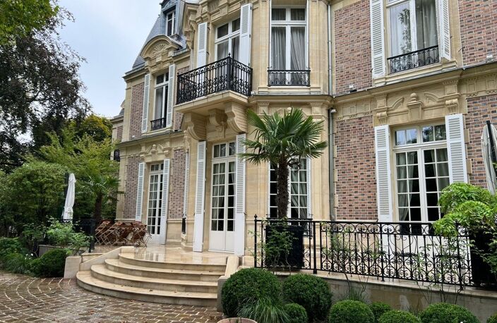 Superbe propriété à la location — photo 2