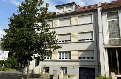 vente appartement 134 000 € à proximité de Marly (57155)